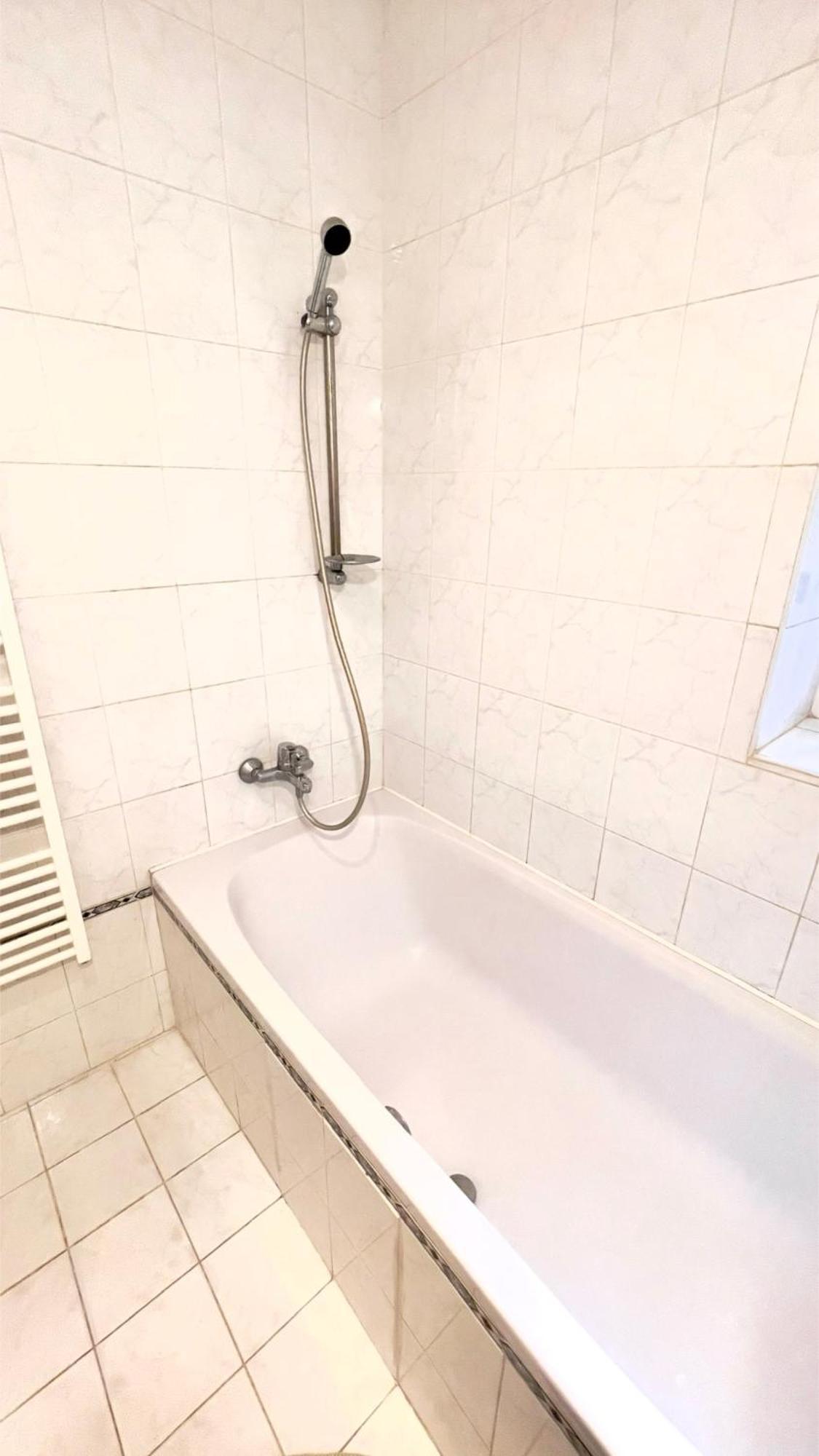 Center Of Prague Apartment 369 Exterior foto